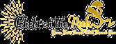 Chefs on the Run Gastro Pub in Homestead